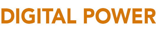 Digital Power